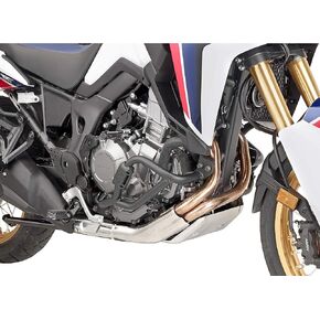 GIVI TN1144 Engine Guard - Honda CRF1000L Africa Twin