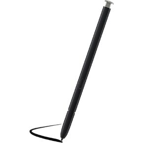 Cream White Galaxy S23 Ultra Pen (WithoutBluetooth) for Samsung Galaxy S23 Ultra 5G Touch Screen Stylus Pen Replacement for Samsung Galaxy S23 Ultra S Pen