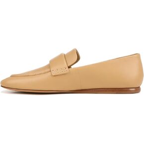 Vince Women's Davis Flats