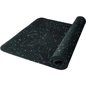nike move yoga mat 4mm