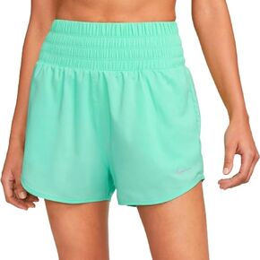 Nike Women's High Waisted Running Shorts