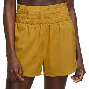 Nike Women's High Waisted Running Shorts in Saudi Arabia