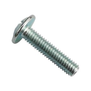 Screws Replacement for IKEA Part #100402 (Pack of 8)