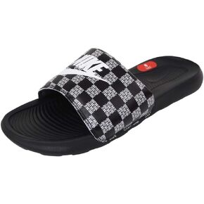 Nike Men's Slide Sneaker