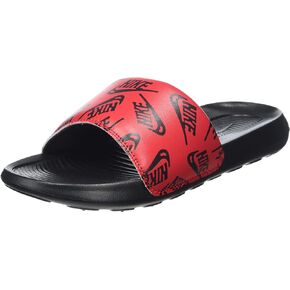 Nike Men's Slide Sneaker