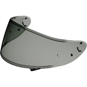 CWR-1 Shield