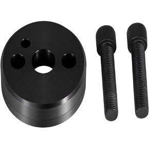 5046 Cummins Crankshaft Wear Sleeve Install Tool for 3.9L, 5.9L & 6.7L Engines