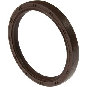National 710288 Crankshaft Seal