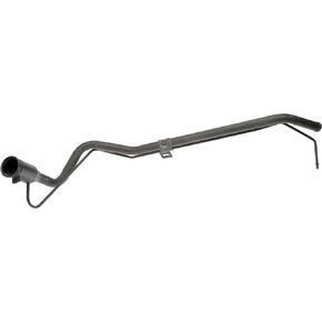 Dorman 574-031 Fuel Filler Neck Compatible with Select Jeep Models