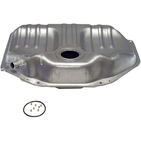 Dorman 576-816 Fuel Tank Compatible with Select Nissan Models