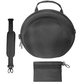 XBERSTAR For Onyx studio 7 case kardon bag EVA Wireless Bluetooth Speaker Carrying Bag