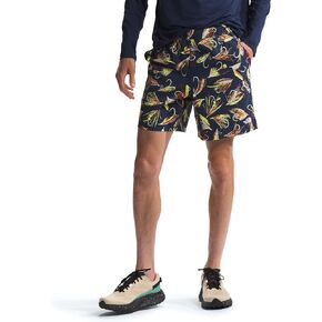 THE NORTH FACE Men's Class V Pathfinder Pull-On Short