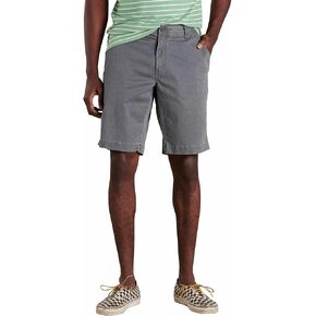 Toad&Co Mission Ridge Short - Men's