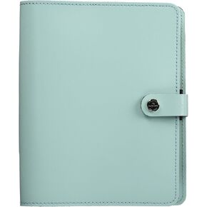 Original A5 Lemon Yellow Diary