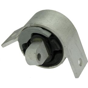 URO Parts XR849534 Transmission Mount, Rear
