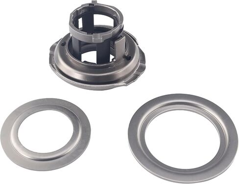 Original DPS6 DCT250 Transmission Clutch Slave Cylinder Release Bearing For Ford in Saudi Arabia