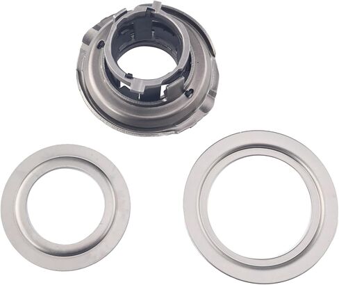 Original DPS6 DCT250 Transmission Clutch Slave Cylinder Release Bearing For Ford in Saudi Arabia