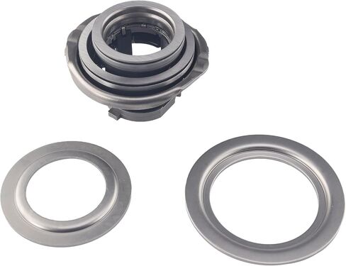 Original DPS6 DCT250 Transmission Clutch Slave Cylinder Release Bearing For Ford in Saudi Arabia