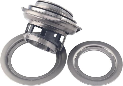 Original DPS6 DCT250 Transmission Clutch Slave Cylinder Release Bearing For Ford in Saudi Arabia