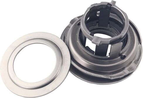 Original DPS6 DCT250 Transmission Clutch Slave Cylinder Release Bearing For Ford in Saudi Arabia