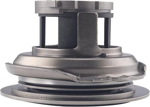 Original DPS6 DCT250 Transmission Clutch Slave Cylinder Release Bearing For Ford in Saudi Arabia