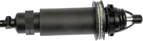 Dorman MAS CC649064 Clutch Master and Slave Cylinder Assembly Compatible with Select Ford Models in Saudi Arabia