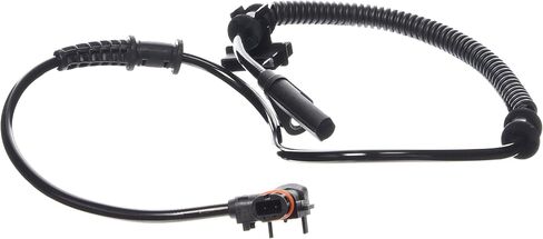 Standard Motor Products ALS1936 ABS Wheel Speed Sensor in Saudi Arabia