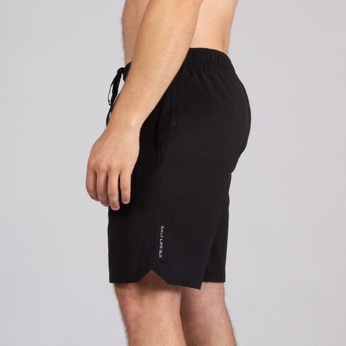 Salt Life Men's Open Season Hybrid Shorts in Saudi Arabia