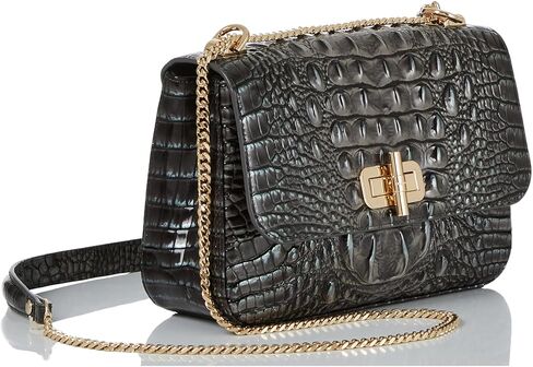 BRAHMIN Melbourne Rosalie Shoulder Bag in Saudi Arabia