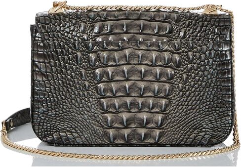 BRAHMIN Melbourne Rosalie Shoulder Bag in Saudi Arabia