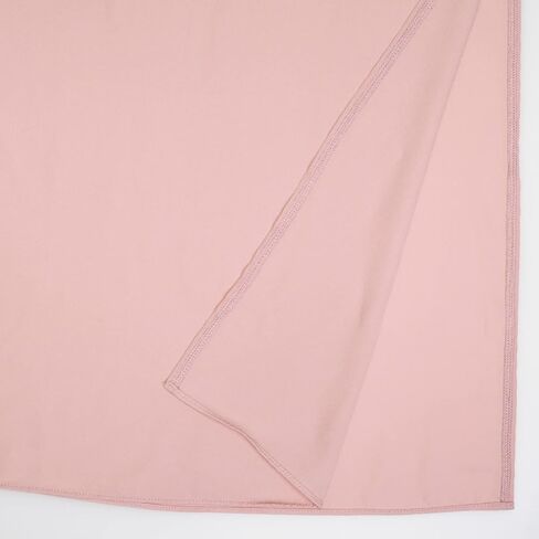 Maternity Maxi Dress Short Sleeve V Neck Baby Shower Pregnancy Dress Split Side Flowy Chiffon Ruffle Summer Dresses in Kuwait