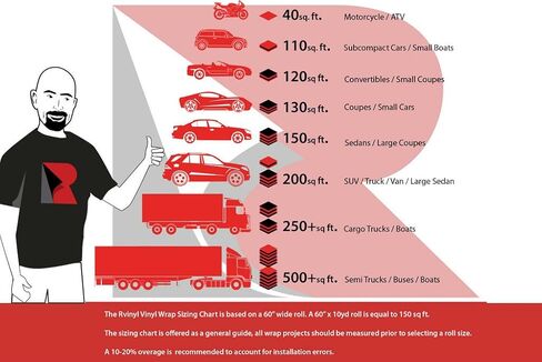 3M 2080 G203 لمعان أحمر معدني 3in x 5in عينة سواتش الفينيل سيارة التفاف الفيلم ورقة لفة in Saudi Arabia