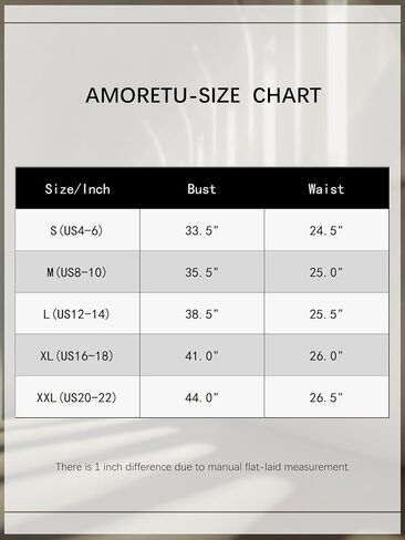Amoretu Womens Scoop Neck Tshirt Short Sleeve Shirts Swing Tunic Tops Loose Fit in Saudi Arabia