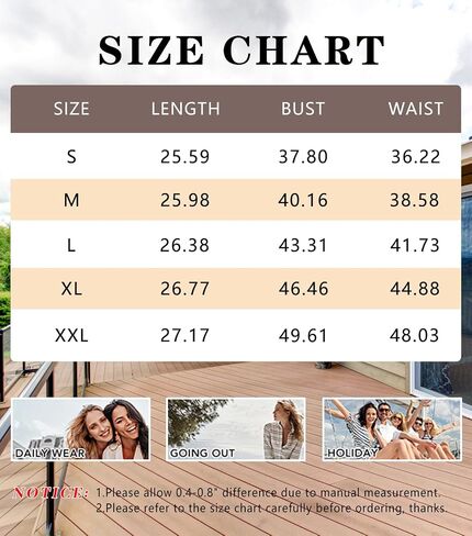 Womens Tops Summer Short Sleeve V Neck Shirts Loose Casual Tshirts in Saudi Arabia