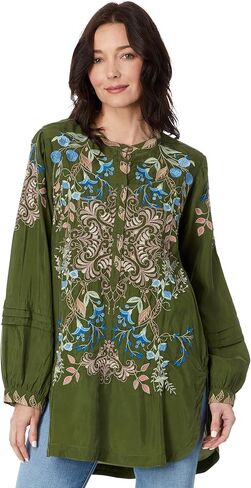 جوني كان جيلا تونك in Kuwait