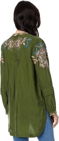 جوني كان جيلا تونك in Kuwait