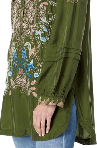 جوني كان جيلا تونك in Kuwait