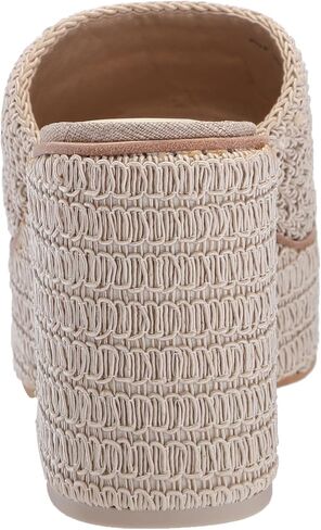 Dolce Vita Women's Ladin Sandal in Saudi Arabia