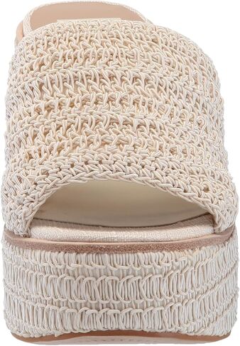 Dolce Vita Women's Ladin Sandal in Saudi Arabia