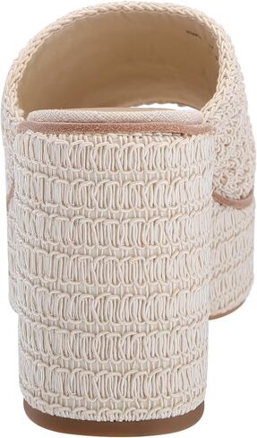 Dolce Vita Women's Ladin Sandal in Saudi Arabia