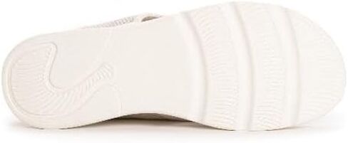 MUK LUKS Women's Zahara Sandal in Saudi Arabia