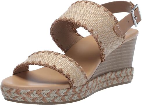 Women's Enchant Sandal in Saudi Arabia