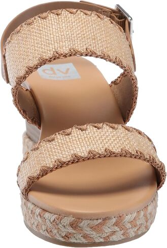 Women's Enchant Sandal in Saudi Arabia