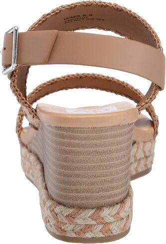 Women's Enchant Sandal in Saudi Arabia