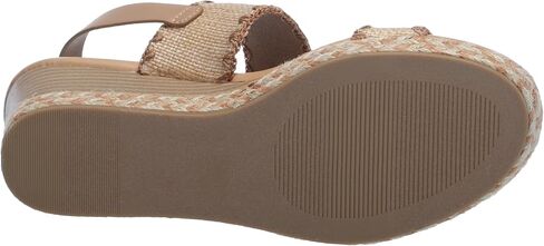 Women's Enchant Sandal in Saudi Arabia