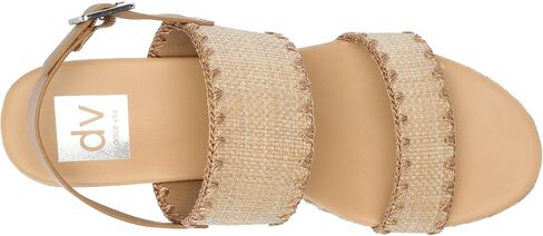 Women's Enchant Sandal in Saudi Arabia