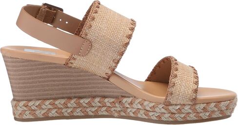 Women's Enchant Sandal in Saudi Arabia