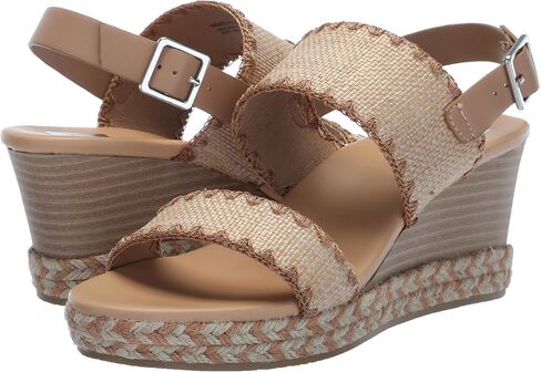 Women's Enchant Sandal in Saudi Arabia