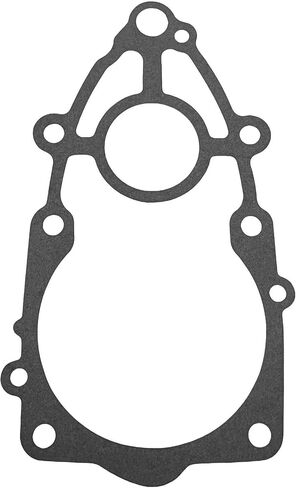 6P2-W0078-00-00 Water Pump Impeller Repair Kit for Yamaha Outboard 225 250 300 HP F225 F250 FL250 Z300 LZ300 V6 3.3L Boat Motor Engine Parts Replace Sierra 18-3515 in Saudi Arabia