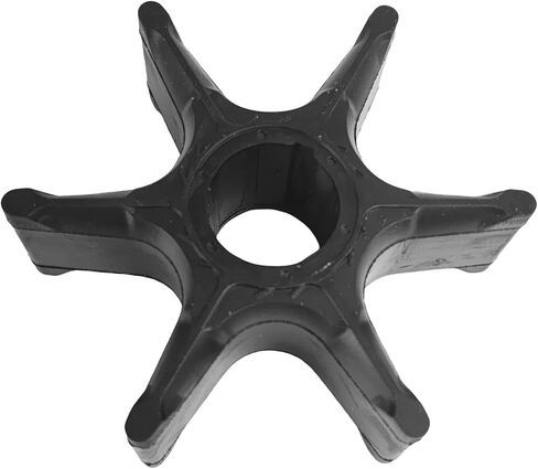 6P2-W0078-00-00 Water Pump Impeller Repair Kit for Yamaha Outboard 225 250 300 HP F225 F250 FL250 Z300 LZ300 V6 3.3L Boat Motor Engine Parts Replace Sierra 18-3515 in Saudi Arabia